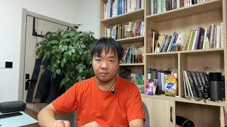 谈谈什么是灾煞，它和将星有什么关系？ 八字教学｜ 八字教程 ｜ 八字入门｜八字学习｜八字基础｜周易教学｜周易教程｜玄学教学｜风水教学【 鲲侯命理八字教学】 [upl. by Koser29]