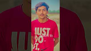 AGR MA MARGYA TO MUJ KO JANY DENA🥹1000subscriber youtubeshorts subscribe talhaanjum topshows [upl. by Dadelos]