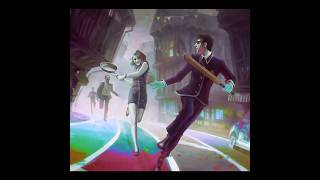 We happy few edit [upl. by Nahtanohj]