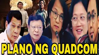 MATANDA NA SI FPRRD ANG UTAK HINDI TUMATANDA MAS LALONG NAPAHIYA ANG MGA HUWAD SA KANILANG SARILY [upl. by Socram]