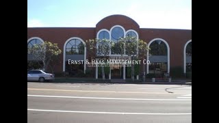 FullService Executive Office in Bixby Knolls [upl. by Adiaroz]