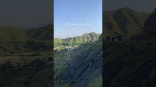 Malakand 3 [upl. by Selma426]