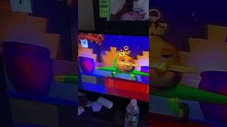 Jay Jay The Jet Plane PBS Kids Episode WNED PBS [upl. by Godiva72]