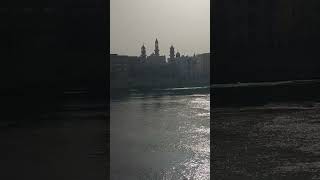 Cruise down the Nile River Egypt May 2023 [upl. by Byrne664]