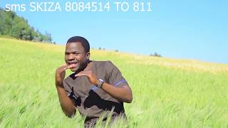 William YilimaHii siyo ndoto yangu Official Video HD [upl. by Eirelav517]