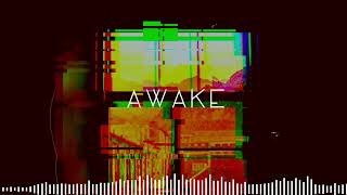 Awake  Belle Mt Official Visualiser [upl. by Ashmead131]