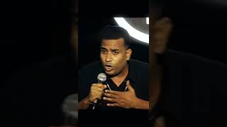 Crazy episode 😅😂🙌🏻 standupcomedy samayraina indiasgotlatent [upl. by Gosney]