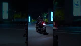 Kawasaki ninja H2r sound 2024 [upl. by Sybyl]