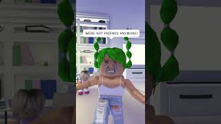 When kids CANT LIE💀🤣 adoptme roblox robloxshorts [upl. by Enyluqcaj452]