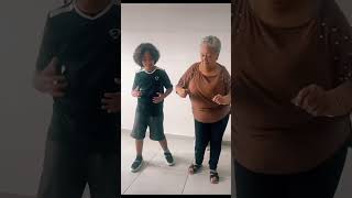 Baile bailando dance baile youtubeshorts viralvideo viralshorts shorts shortvideo short [upl. by Barron653]