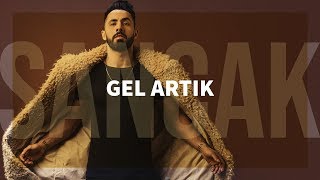 Sancak  Gel Artık [upl. by Pippas]