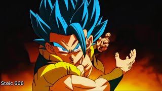 “Dragon Ball Super Ultimate Hero Battle” dragonballdaima goku vegeta [upl. by Havener630]