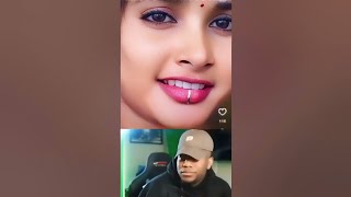 💥INSTAGRAM  RELLS🔥 COMMENT🤣🤣 TROLL😉  VIDEO IN TAMIL  PK TRENDING [upl. by Ykcor]