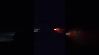 E36 beamer tip in bmw e36 e36bmw beamer skids drift drifting [upl. by Arayt]