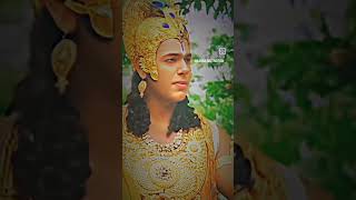 Arjun and karanas power mahabharat [upl. by Ethan]