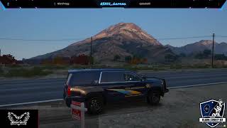 BCSO K9 DoJRP HardWorkPaysOff [upl. by Herbie181]