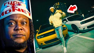 I WAS WRONG Chuckyy  Bumblebee Need4SpeedPoured It amp MORE Official Music Video REACTION [upl. by Ailemap814]