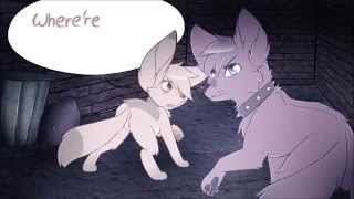 partners in crime PMV PART 11 [upl. by Yeslek]