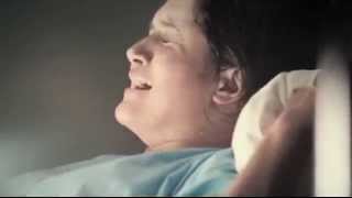 Meril Baby Portfolio TVC Tahsan amp Mithila [upl. by Melba]