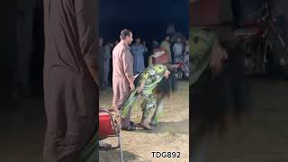 Miss Gudya beautiful Dance ✌️💃✌️  TDG892❤️💯  viral  Love💯 [upl. by Noorah]