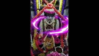 MUTHAI THARU PATHI THIRUNAGAITAMIL LANGUAGE devotional god [upl. by Orling]