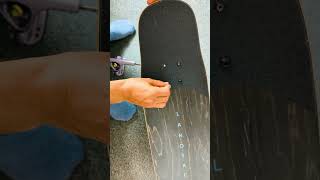 Most Beautiful Dancing Longboard [upl. by Nivaj]