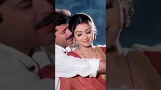 Judai full movie song status viral shridevi [upl. by Sandro]