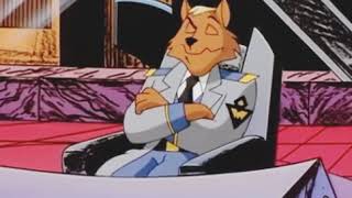 Swat Kats [upl. by Solnit]