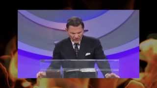 Kenneth Copeland Recants And Returns To Catholicism [upl. by Nivlek]