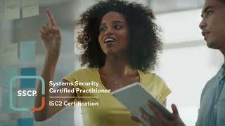 SSCP Security Administration and Operations Certification [upl. by Aniham]