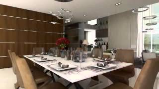 Vascon Windermere Pune by Vascon Engineers  Magicbricks  YouTube [upl. by Mayfield406]