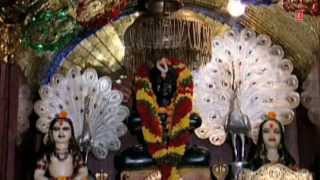 Kehde Patna Malle Balaknath Bhajan By Pammi Thakur Full Video Song I Darshan De Do Baba Ji [upl. by Lull]