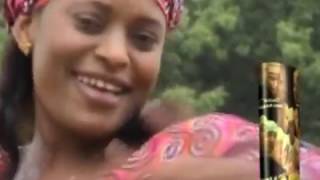 TUTAR SO Hausa song Don tunawa da tsofaffin Jarumai Hausa Films amp Music [upl. by Ajile523]