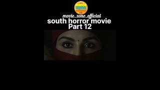 Part 12 movie part 12 movie movieclips south [upl. by Leyes]