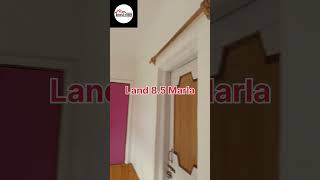 BEAUTIFUL HOUSE FOR SALE IN HYDERPORA 6006061892 [upl. by Holtz358]