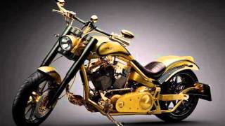 Moto de Oro [upl. by Bollay]