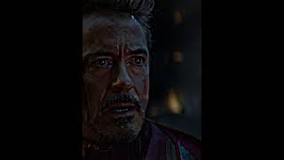 Thanos confronte Iron man et capitaine américain et Thor VF  Avengers  Endgame shorts [upl. by Saqaw]