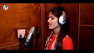 Latest New Garwali Song Chuma Chlya छुम्मॉ छलया Singer  Anisha Ranger amp Rajesh kumar  bn Cinema [upl. by Etteniotna417]