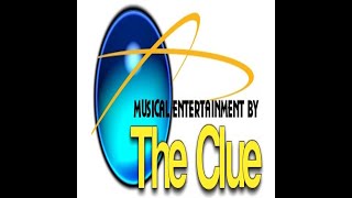 The Clue Band 11024 1 [upl. by Tabitha26]