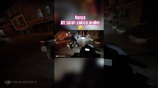 Kot pantolon çok yakışmış 😬r25 suzukigsxr750 [upl. by Abisia621]