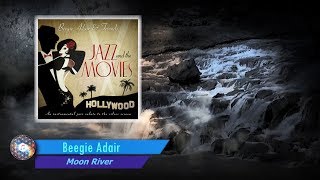 Beegie Adair  Moon River [upl. by Eseuqcaj760]