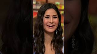 KATRINA KAIF ने खोई अपनी याददाश्त 😱🤣  Ft KapilSharmaK9 [upl. by Racso]