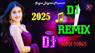 2024 Dj Remix Songs Nonstop love mix Old Dj Remix Dj Gana Dj Remix Hits All Dj Best Dj Songs 23 [upl. by Yenolem896]