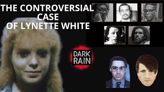 The controversial case of Lynette White [upl. by Alrahs924]