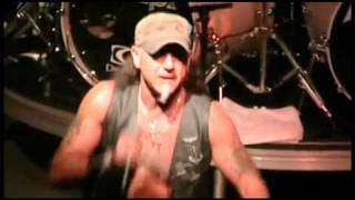 Accept LIVE Metal Heart  live from Cleveland [upl. by Gibbs918]