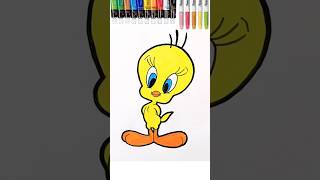 Guess the Name of cartoon 😂🤩 cartoon shorts kidsvideo [upl. by Eiryt]