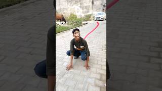 Monkey Ne Bhaiya Se chij chhin Li 🐒😟 wait for end short shortcomedy shortfeed ￼￼￼ [upl. by Bennett]