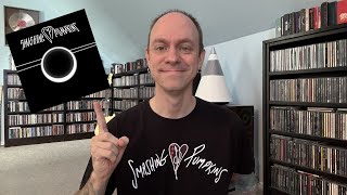 The Smashing Pumpkins  Aghori Mhori Mei  New Album Review [upl. by Solly556]