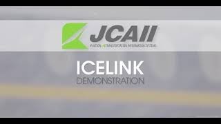 JCAII Icelink Tutorial c2021 [upl. by Jacquenetta]