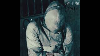 Rhyme Asylum  Unreasonable ft Diabolic prod by Leatherface [upl. by Nnylsaj]